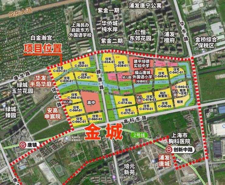 壹江臻邸售楼处最新发布(首页网站)中旅壹江臻邸销售中心可详聊楼盘详情价格地完美体育网站址清晰告知配套成熟前台电话(图28)