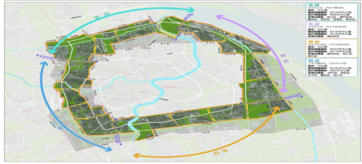 壹江臻邸售楼处最新发布(首页网站)中旅壹江臻邸销售中心可详聊楼盘详情价格地完美体育网站址清晰告知配套成熟前台电话(图32)