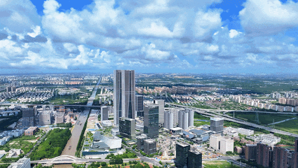 壹江臻邸售楼处最新发布(首页网站)中旅壹江臻邸销售中心可详聊楼盘详情价格地完美体育网站址清晰告知配套成熟前台电话(图30)