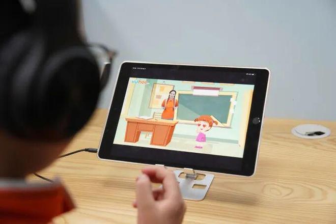 越南科技“奥斯卡”揭晓！六大金奖产品出炉看“越南制造”如何智造未来(图3)