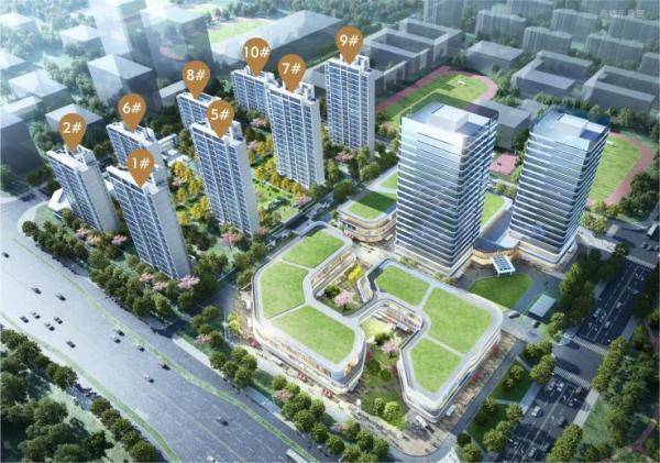 蜀山区伟星印湖山项目售楼部电话号码