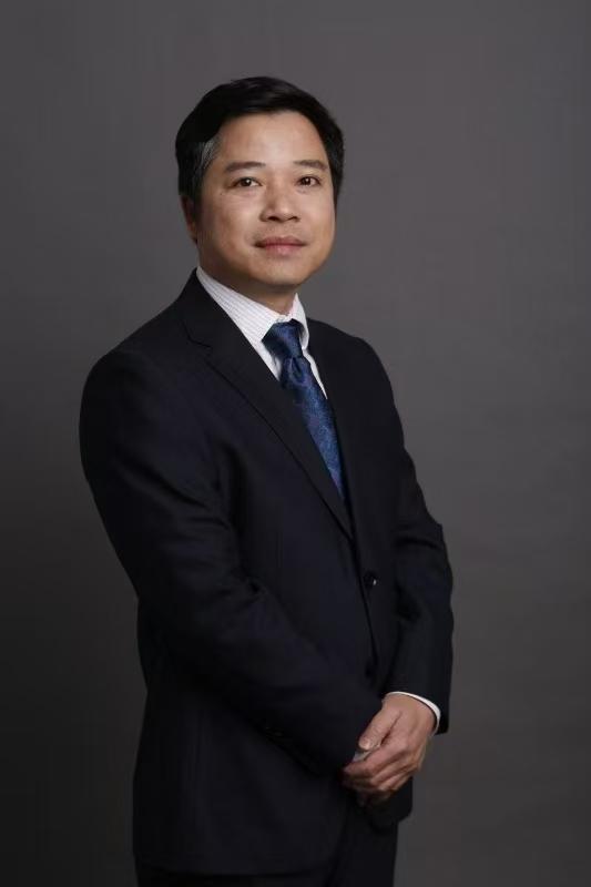 变中寻机顺势而为——与4位运输企业经营者的对话