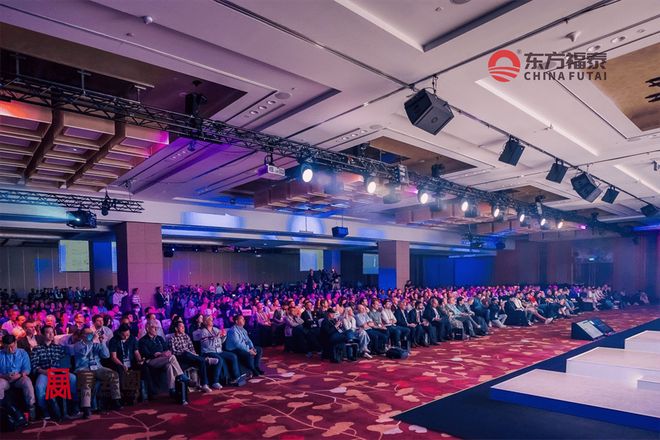 2026年新加坡人工智能及机器人展览会SAI(图24)