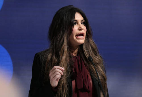 完美体育网站仅20公里！美国黑手伸向希腊中企运营港口希腊学者泼冷水(图3)