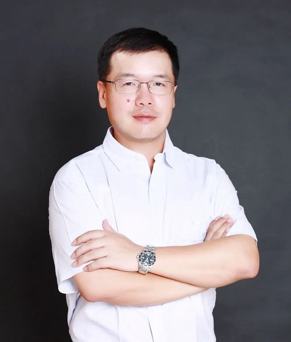 嘉兴南湖又将冲出完美体育网站一个IPO！清华博士夫妻造物流机器人年入7亿(图2)