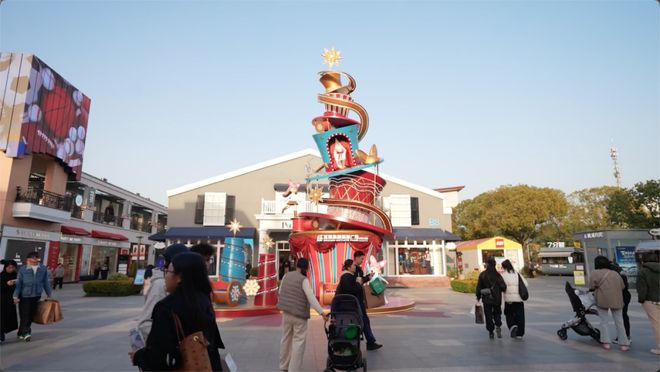 完美体育喜迎两会丨高质量发展如何“落地”？解码青浦建议提案办理的优秀答案(图4)