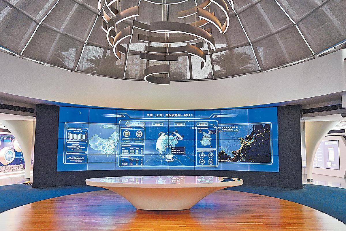 完美体育网站降低物流成本“国家队”正在为全行业打造“开放生态”(图2)