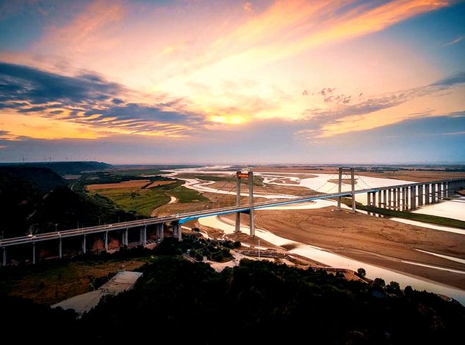 武汉比郑州发展的好是历史奠定的基础武汉建市比郑州早很多年(图5)