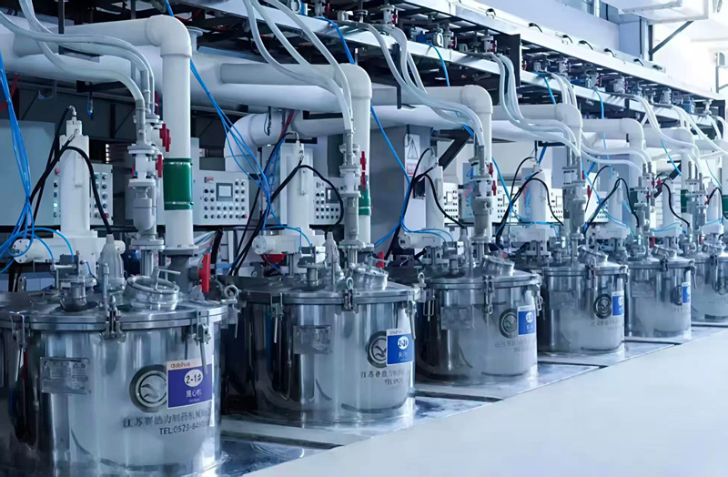 于变局中开新局(图5)