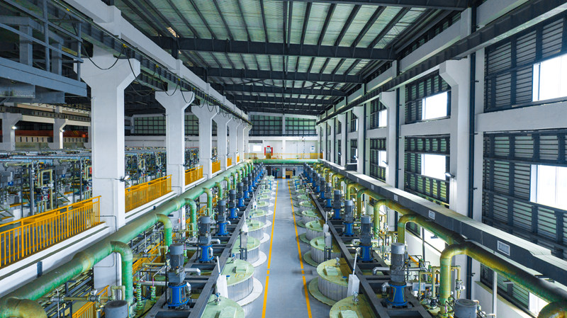 于变局中开新局(图4)