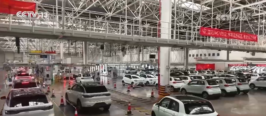 “迅完美体育网站猛增长”“进口+产业”“零突破”活力涌动！从关键词里解码区域外贸亮点(图7)