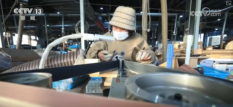 “迅完美体育网站猛增长”“进口+产业”“零突破”活力涌动！从关键词里解码区域外贸亮点(图19)