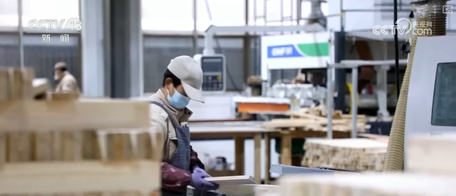 “迅完美体育网站猛增长”“进口+产业”“零突破”活力涌动！从关键词里解码区域外贸亮点(图17)