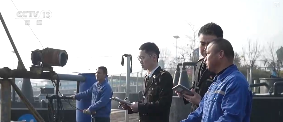 “迅完美体育网站猛增长”“进口+产业”“零突破”活力涌动！从关键词里解码区域外贸亮点(图28)