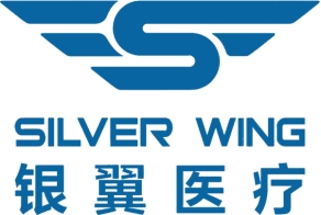 银翼医疗：深耕智慧医疗赛道引领医院后勤智能化创新升级(图1)