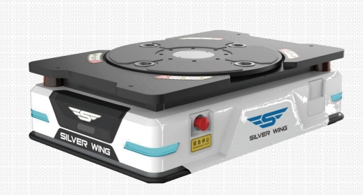 银翼医疗：深耕智慧医疗赛道引领医院后勤智能化创新升级(图3)