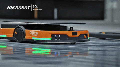 智造合伙人十年从单点尝试到整厂智能与迅得机械共塑PCB产业进化(图2)