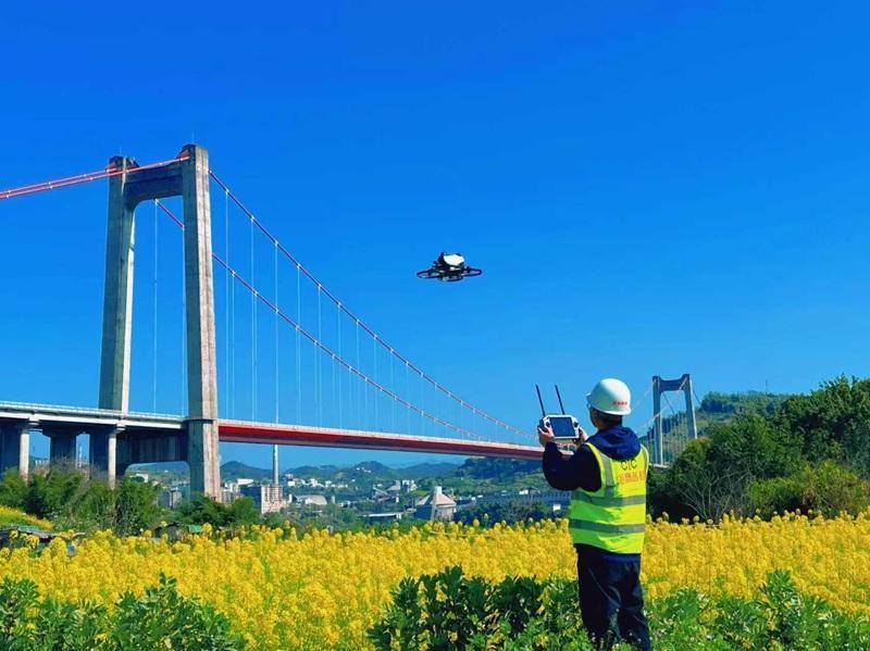 完美体育网站新质生产力成势处高质量发展动力足(图1)