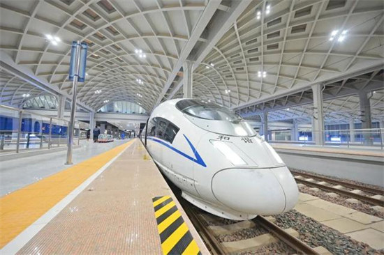 完美体育网站一单到底、直通全球河南物流哪家强？(图7)