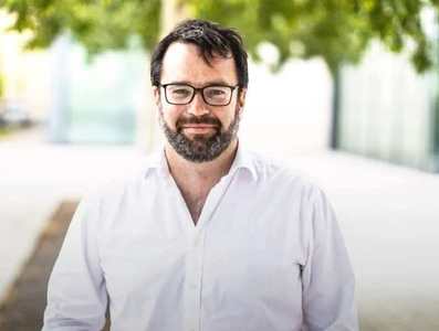 牛津教授给工业车造软件刚融资7亿英伟达投了(图4)