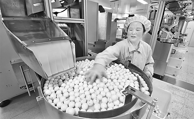 完美体育看新兴支柱产业如何顶梁(图2)