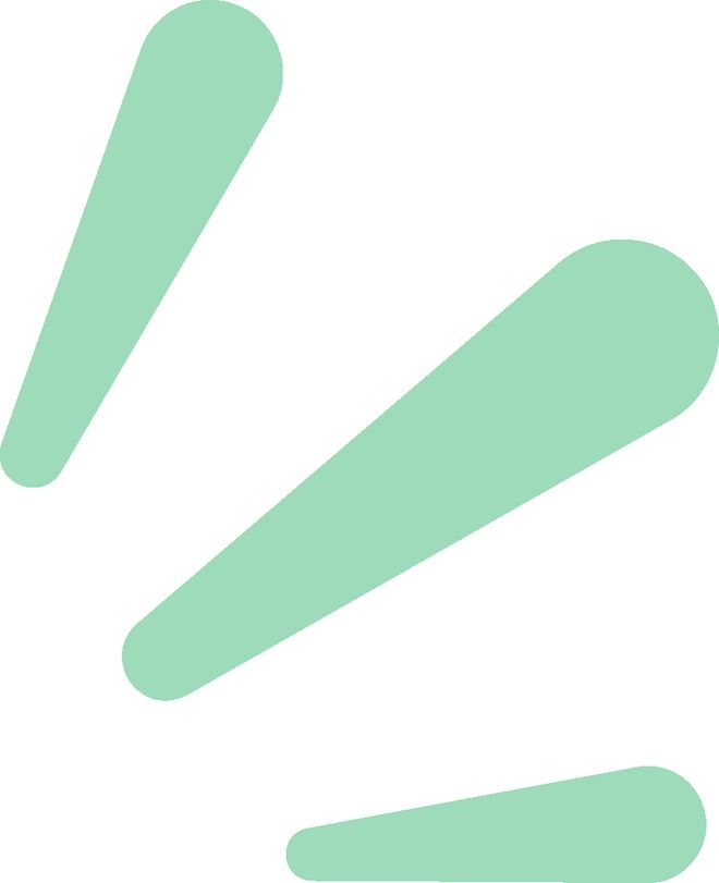 2025年机场观察：“显微镜”里读数据“望远镜”中见发展(图1)