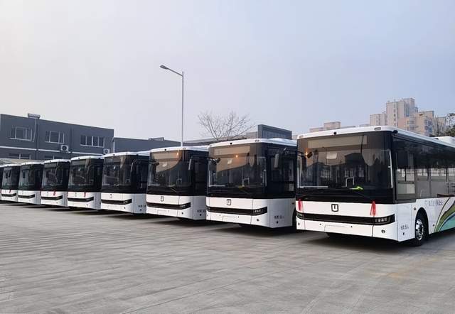 “单一载客”到“客货一体”：客货兼运模式下客车产品的转型方向(图4)