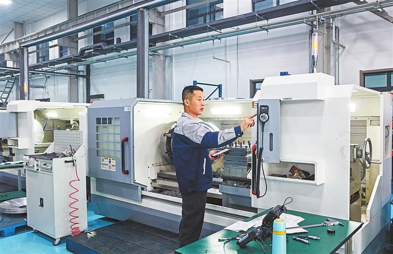 风好正是扬帆时完美体育网站(图1)