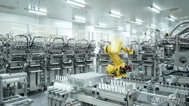 潍柴新能源动力业务跑出“加速度”(图2)