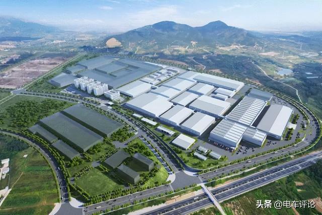 潍柴新能源动力业务跑出“加速度”(图10)