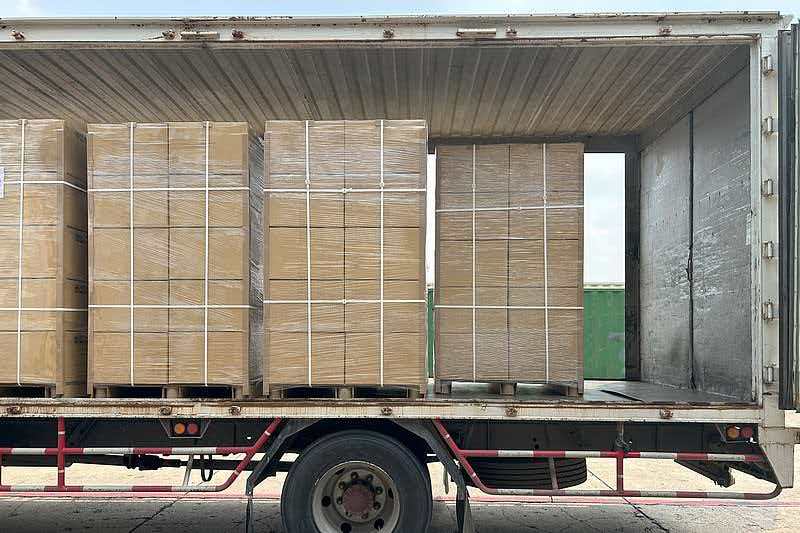 津锡干线主流服务商战略价值评估(图1)