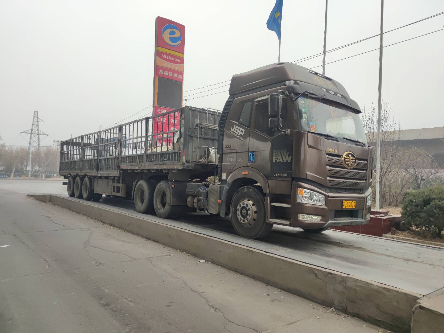 津锡干线主流服务商战略价值评估(图2)