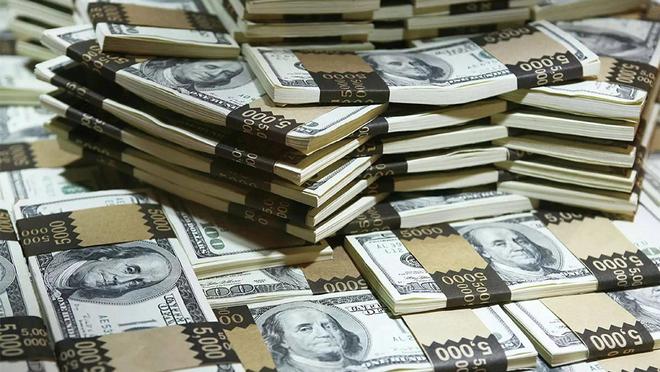 台积电：我们已经顾不上美国工厂了大陆再不给稀土大家都得完(图2)