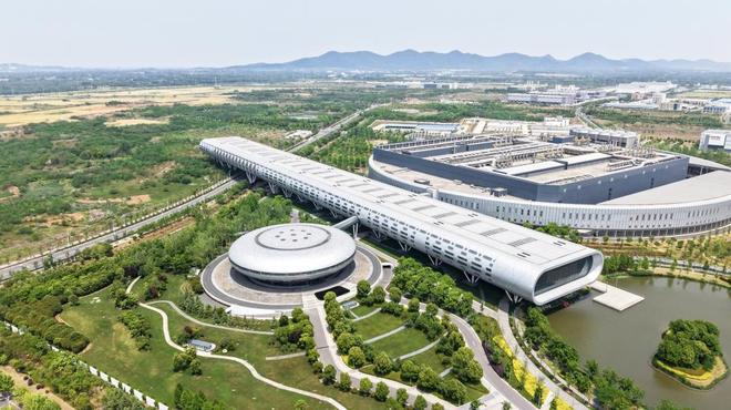 台积电：我们已经顾不上美国工厂了大陆再不给稀土大家都得完(图4)