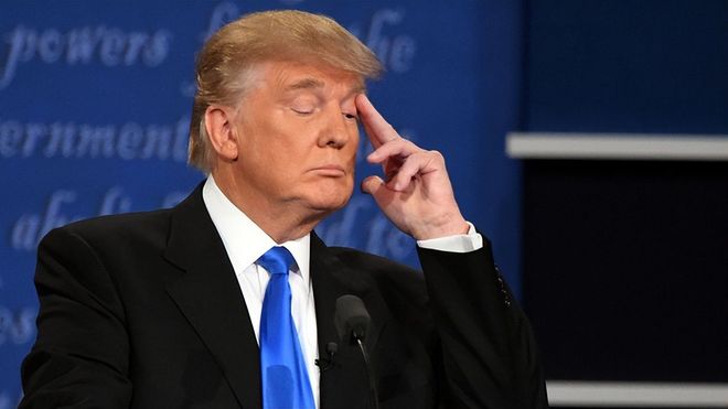 台积电：我们已经顾不上美国工厂了大陆再不给稀土大家都得完(图3)