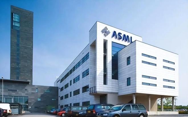 台积电：我们已经顾不上美国工厂了大陆再不给稀土大家都得完(图7)