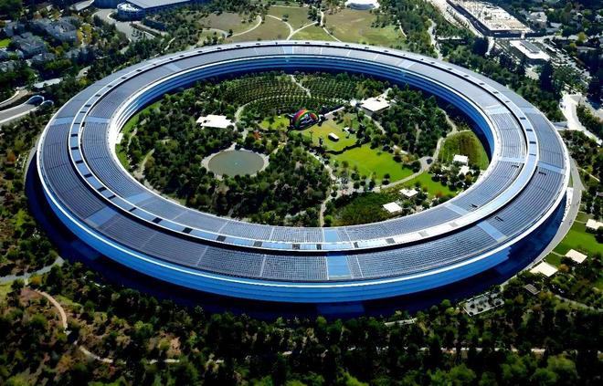 台积电：我们已经顾不上美国工厂了大陆再不给稀土大家都得完(图9)