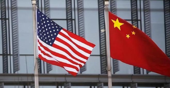 台积电：我们已经顾不上美国工厂了大陆再不给稀土大家都得完(图12)