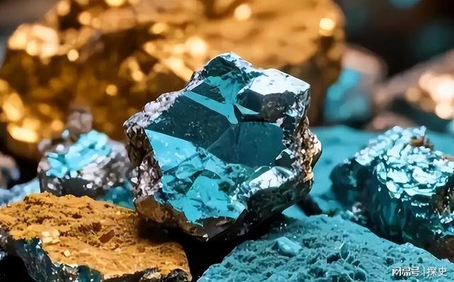 为什么这一完美体育次中国出手这么重？日媒说出真相：美国对华出现误判(图1)