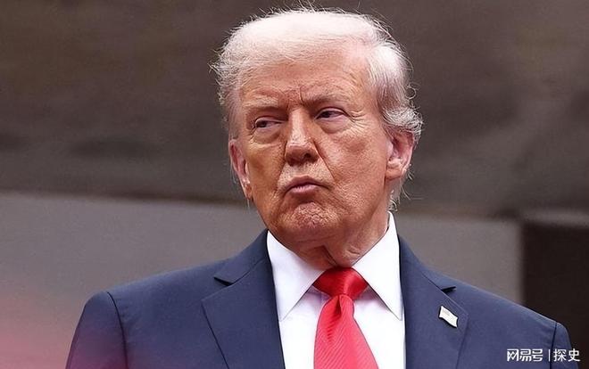 为什么这一完美体育次中国出手这么重？日媒说出真相：美国对华出现误判(图2)