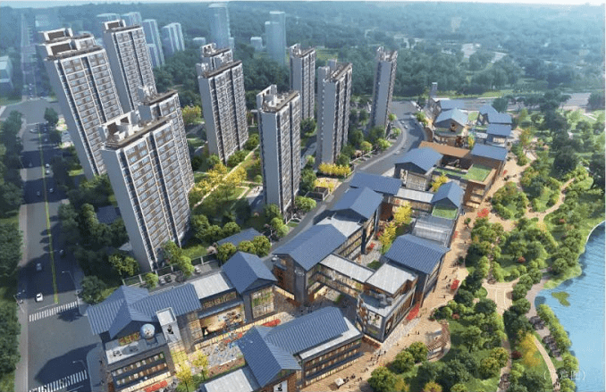 完美体育网站合肥房价-售楼处电话售楼中心电话首页网站楼盘百科首页24小时热线(图2)