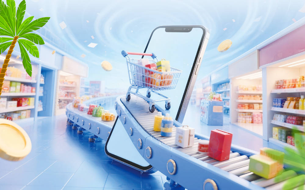 低价之后中国电商出海靠什么?(图1)