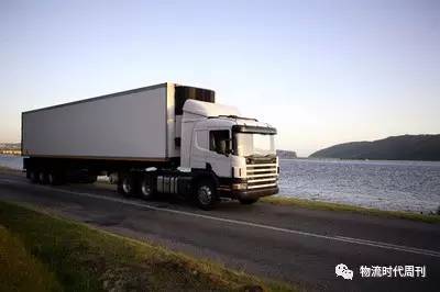 完美体育网站新增7大自贸区的59大物流发展重点(图8)