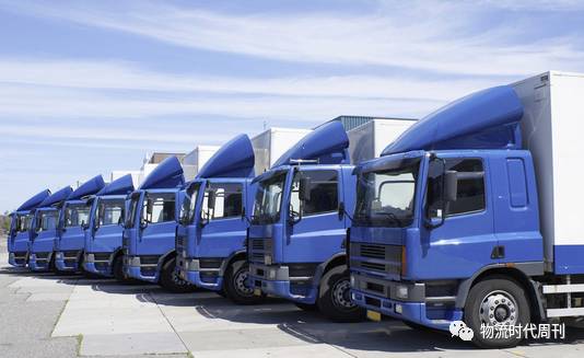 完美体育网站新增7大自贸区的59大物流发展重点(图11)