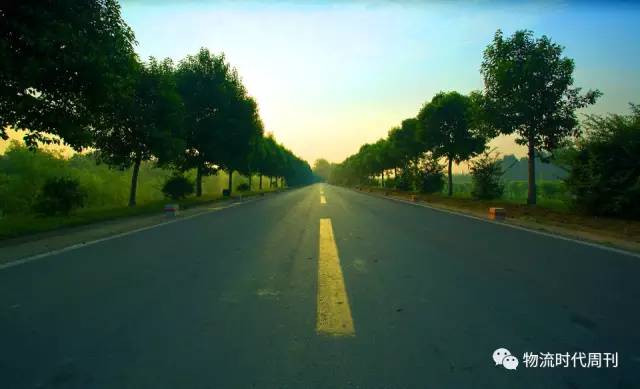 完美体育网站新增7大自贸区的59大物流发展重点(图6)