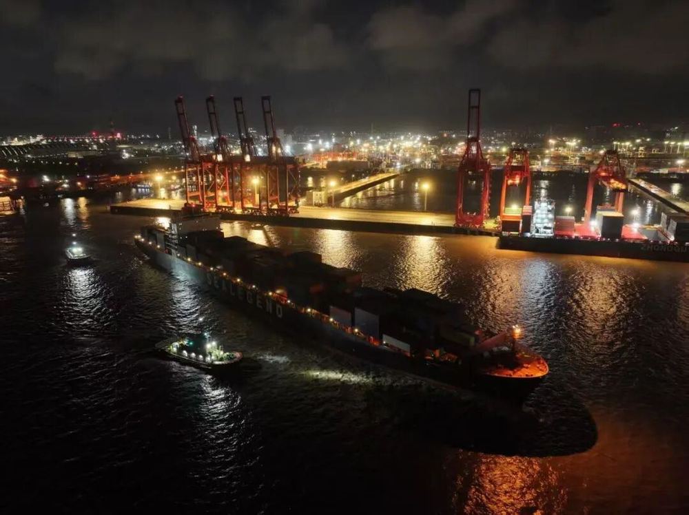 锚定“世界一流”这条“大路”如何打通？(图1)