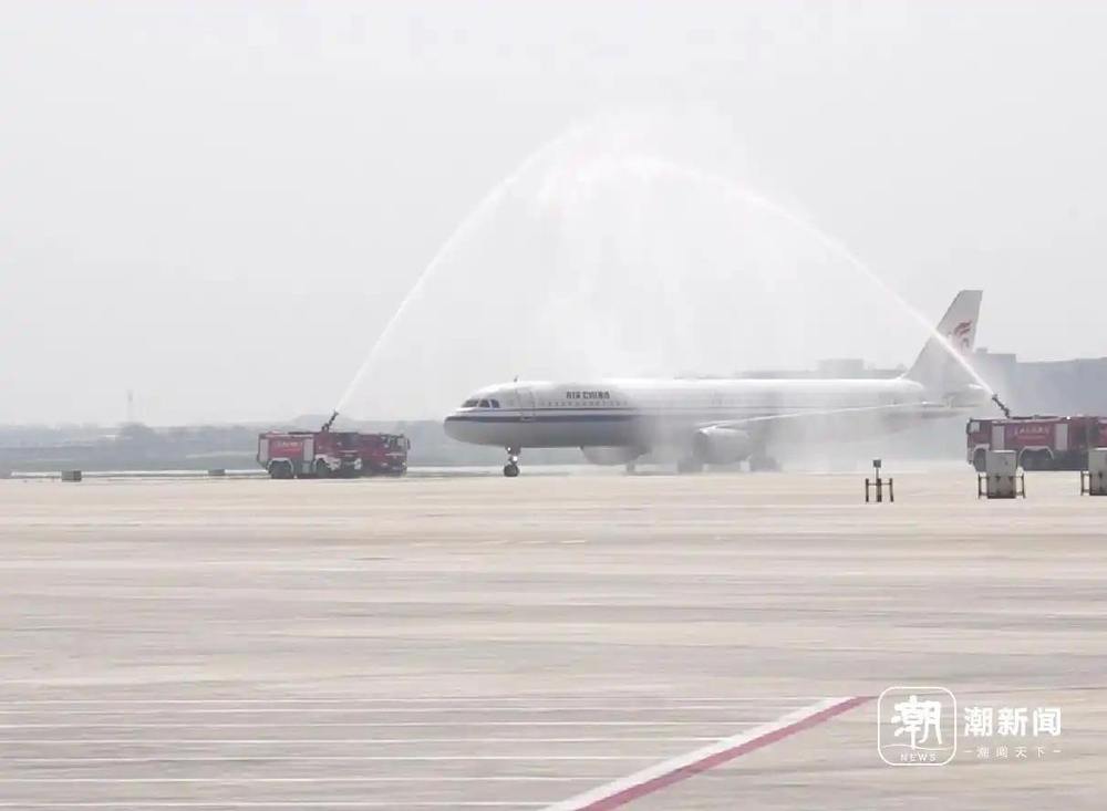 锚定“世界一流”这条“大路”如何打通？(图2)