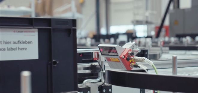 完美体育劳易测中国：以“德国品质”与“中国速度”铸就20年辉煌(图2)