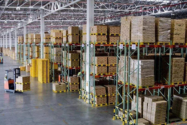 方案计划书AI生成_熊猫办公(图1)