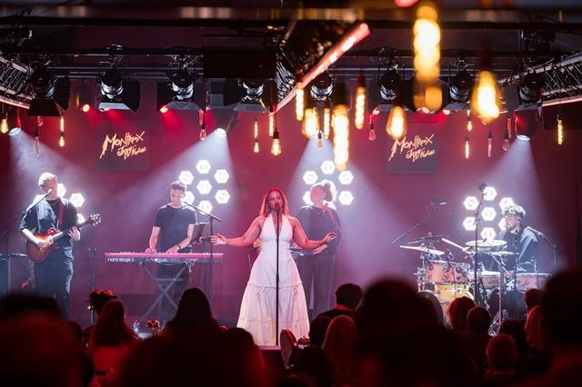 完美体育网站高端手表越来越贵全球最大表展释放了哪些信号(图3)